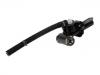 Cylindre émetteur, embrague Clutch Master Cylinder:GE6R-41-990