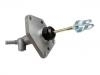 Geberzylinder, Kupplung Clutch Master Cylinder:41610-26010