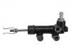 Cilindro maestro de embrague Clutch Master Cylinder:31420-26020