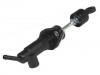 главный цилиндр сцепления Clutch Master Cylinder:41610-2F110