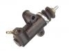 Cylindre récepteur d'embrayage Clutch Slave Cylinder:000 295 42 07