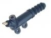 рабочий цилиндр сцепления Clutch Slave Cylinder:41710-2Y000