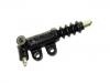 Nehmerzylinder, Kupplung Clutch Slave Cylinder:0K011-41-920B