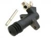 Nehmerzylinder, Kupplung Clutch Slave Cylinder:MD 749823