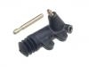 Cylindre récepteur d'embrayage Clutch Slave Cylinder:31470-42020