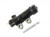 Cylindre récepteur d'embrayage Clutch Slave Cylinder:31470-14031