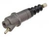 Cylindre récepteur d'embrayage Clutch Slave Cylinder:8601783