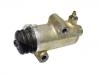 Cylindre récepteur d'embrayage Clutch Slave Cylinder:4271838