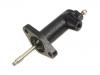 Nehmerzylinder, Kupplung Clutch Slave Cylinder:201 290 04 11