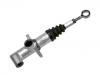 рабочий цилиндр сцепления Clutch Slave Cylinder:31470-60071