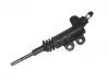 Cylindre récepteur d'embrayage Clutch Slave Cylinder:31470-26010