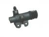 Cylindre récepteur d'embrayage Clutch Slave Cylinder:31470-36050