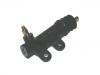 Cylindre récepteur d'embrayage Clutch Slave Cylinder:31470-36211