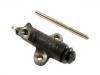 Cylindre récepteur d'embrayage Clutch Slave Cylinder:30620-C6100