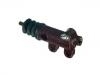 Nehmerzylinder, Kupplung Clutch Slave Cylinder:31470-22150