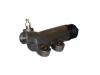 рабочий цилиндр сцепления Clutch Slave Cylinder:31470-60171