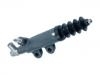 рабочий цилиндр сцепления Clutch Slave Cylinder:31470-60180