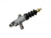 Cylindre récepteur d'embrayage Clutch Slave Cylinder:8-94460-210-0