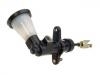 главный цилиндр сцепления Clutch Master Cylinder:31410-60281