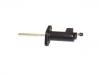 Cylindre récepteur d'embrayage Clutch Slave Cylinder:928 116 237 18