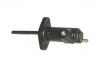 Cylindre récepteur d'embrayage Clutch Slave Cylinder:928 116 237 19