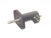 Nehmerzylinder, Kupplung Clutch Slave Cylinder:944 116 237 00