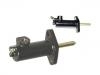 Nehmerzylinder, Kupplung Clutch Slave Cylinder:944 116 237 02