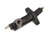 Cylindre récepteur d'embrayage Clutch Slave Cylinder:950 116 237 10