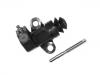 Cylindre récepteur d'embrayage Clutch Slave Cylinder:30620-H1601