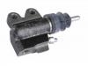 Clutch Slave Cylinder:30620-56E23