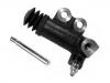 Nehmerzylinder, Kupplung Clutch Slave Cylinder:MD712383