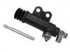 Nehmerzylinder, Kupplung Clutch Slave Cylinder:MD730108