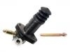 Cylindre récepteur d'embrayage Clutch Slave Cylinder:96 481 283