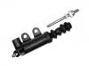 Nehmerzylinder, Kupplung Clutch Slave Cylinder:B180-41-920