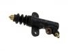 Nehmerzylinder, Kupplung Clutch Slave Cylinder:B455-41-920