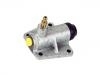 Cylindre récepteur d'embrayage Clutch Slave Cylinder:113 195 010