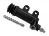 рабочий цилиндр сцепления Clutch Slave Cylinder:31470-12080