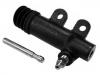 Nehmerzylinder, Kupplung Clutch Slave Cylinder:31470-25031