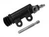 离合分泵 Clutch Slave Cylinder:31470-28040