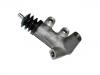 рабочий цилиндр сцепления Clutch Slave Cylinder:31470-28050