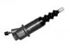 Nehmerzylinder, Kupplung Clutch Slave Cylinder:68145929