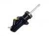 Cylindre récepteur d'embrayage Clutch Slave Cylinder:21 52 1 164 529