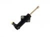 Clutch Slave Cylinder:46 547 126