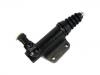 离合分泵 Clutch Slave Cylinder:46541667