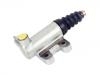 Nehmerzylinder, Kupplung Clutch Slave Cylinder:46421943