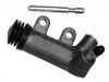 рабочий цилиндр сцепления Clutch Slave Cylinder:31470-12060