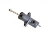 Nehmerzylinder, Kupplung Clutch Slave Cylinder:21 52 1 159 537