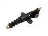 Nehmerzylinder, Kupplung Clutch Slave Cylinder:FA42-41-920A