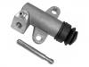 离合分泵 Clutch Slave Cylinder:30620-18G60