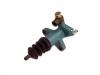 Nehmerzylinder, Kupplung Clutch Slave Cylinder:MD770482